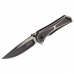 Canivete Elite Tactical ET-1008